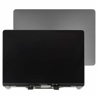 Full LCD Assembly for MacBook Pro 16"  A2141